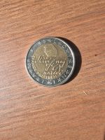 2 Euro Münze Rügen - Goehren Vorschau