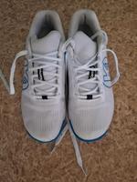 Kempa Hallenschuhe Handballschuhe gr 42 Sachsen - Grüna (Sachsen) Vorschau