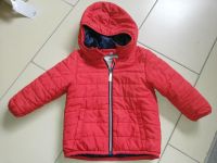 Jacke Gr 92 Topomini Dithmarschen - Marne Vorschau