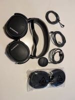 SteelSeries Arctis 7 - Wireless Gaming Headset Saarland - Dillingen (Saar) Vorschau