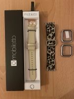 Apple Watch 2x Armbänder & Schutzcase Nordrhein-Westfalen - Kaarst Vorschau