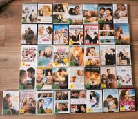 Verschiedene DVDs Bayern - Affing Vorschau