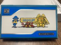 Nintendo Game and Watch Goldcliff Rheinland-Pfalz - Cramberg Vorschau