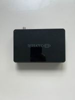 Terratec Connect N3 Sat IP Receiver Bayern - Schalkham Vorschau