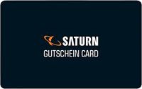 Gutschein Saturn /Media Markt 300 Euro Baden-Württemberg - Rheinstetten Vorschau