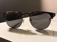 Tom Ford Sonnenbrille (unisex) Baden-Württemberg - Heidelberg Vorschau