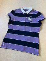 »TOMMY HILFIGER«Poloshirt-SLIM FIT Coupe Etroite -Gr: XXL- Herren Bayern - Hunderdorf Vorschau