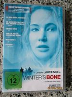 Winter's Bone - 4 OSCAR Nominierungen - Jennifer Lawrence Bayern - Selb Vorschau