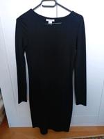 Basic Damen Kleid Bayern - Obertraubling Vorschau