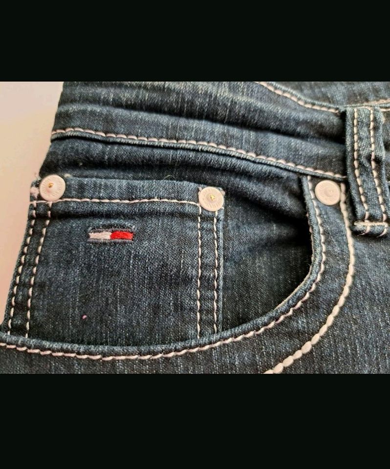 Tommy Hilfiger Jeans in Meppen