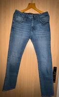 Mavi Blue Jean Männer Hose Aachen - Aachen-Mitte Vorschau