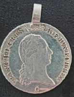 1 kronentaler 1797 Österreich Silbermünze Baden-Württemberg - Konstanz Vorschau