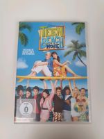 Teen Beach Movie Nordrhein-Westfalen - Ahlen Vorschau