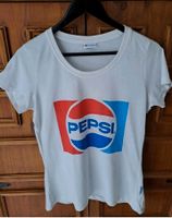 NEU Pepsi  T Shirt Größe M 38 / 40 Saarbrücken-Mitte - Alt-Saarbrücken Vorschau