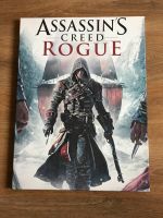 Assassins Creed Rogue Leinwand Bild Bayern - Plankenfels Vorschau