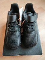 Kinder Sneaker Adidas neu Bayern - Leutenbach Vorschau