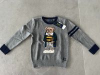 Polo Ralph Lauren Pullover Hessen - Birkenau Vorschau