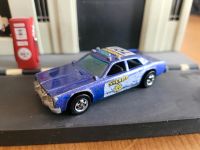 Hot Wheels Sheriff 1977 Niedersachsen - Osnabrück Vorschau