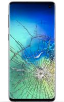 Display Reparatur LCD Repair for Samsung galaxy S22 ultra Hessen - Hanau Vorschau