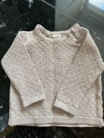Babykleidung Gr. 68 - Pullover, Shirts, Jumpsuit, Schlafanzug etc Baden-Württemberg - Weil im Schönbuch Vorschau