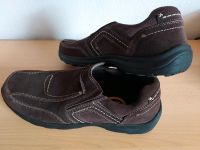 PROPEDO COMFORT WALKING SCHUHE GR.45 Sachsen-Anhalt - Gatersleben Vorschau