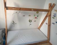 Baby & Kleinkind Bett Hessen - Sinn Vorschau