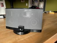 Bose Sounddock Serie 3 Rheinland-Pfalz - Altenglan Vorschau