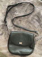 schwarze Umhängetasche von Michael Kors Nordrhein-Westfalen - Gütersloh Vorschau