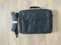 EXXTER Laptop / Notebook Tasche Modell 26959 Nordrhein-Westfalen - Swisttal Vorschau