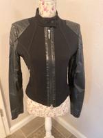 Airfield Jacke 34/36 Niedersachsen - Jade Vorschau
