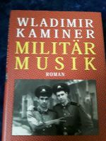 Militärmusik, Wladimir Kaminer Münster (Westfalen) - Roxel Vorschau