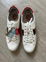 Jana relax fit Schuhe NEU Sachsen - Plauen Vorschau