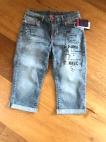 Soccx Jeans Hose grau W31 Neu Ovp Nordrhein-Westfalen - Neuss Vorschau