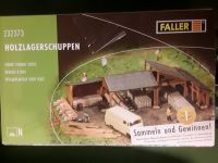 Faller, Vollmer Modelle 1 160 Herzogtum Lauenburg - Ziethen b. Ratzeburg Vorschau