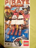 Lego Spiel Piraten Gesellschaftsspiel Berlin - Köpenick Vorschau