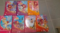 ❤️ MIA & ME BÜCHER 1-6 & 9 im Paket für 8€ Rheinland-Pfalz - Saulheim Vorschau