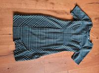 Damen Kleid Saarland - Homburg Vorschau
