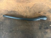 BMW 3er E46 Wischerarm hinten 6162-8220830 Nordrhein-Westfalen - Schwalmtal Vorschau