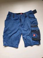 Top Engelbert Strauss Motion Shorts Arbeitshose Gr.50 Rheinland-Pfalz - Mainz Vorschau