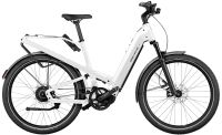 RIESE & MÜLLER HOMAGE GT VARIO 2023 !!! Sparen Sie 1400€ !!! Berlin - Mitte Vorschau