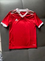 Adidas T Shirt Kinder Rheinland-Pfalz - Maxdorf Vorschau