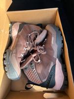 Damen Wanderschuhe Mammut in Gr. 38 2/3 UK 5,5 Bayern - Coburg Vorschau