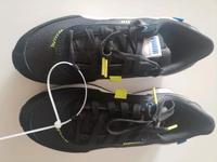 Puma senaker gr 38.5 Niedersachsen - Wolfsburg Vorschau
