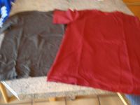 Neu s.Oliver T-Shirt Größe  140 Rheinland-Pfalz - Hermeskeil Vorschau