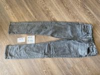 H&M Jeans Grau Gr. 152 Baden-Württemberg - Weil am Rhein Vorschau