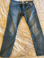 Jeans Tom Tailer Rheinland-Pfalz - Neuwied Vorschau