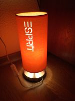 Inkl.Versand ‼️ESPRIT Home Lampe Tischleuchte Nachttischlampe Rheinland-Pfalz - Dreis-Brück Vorschau