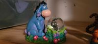 Disney Iaah I ah Eeyore Schneekugel Snowglobe Baden-Württemberg - Hessigheim Vorschau