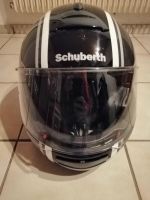 Motorradhelm SCHUBERTH GR. 55/57 Bayern - Freudenberg (Oberpfalz) Vorschau