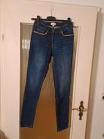 Jeans Esmara Bayern - Poppenhausen Vorschau